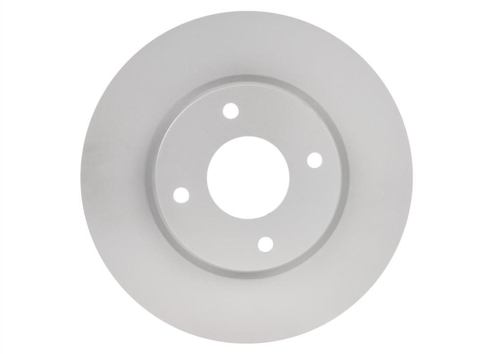 Buy Bosch 0 986 479 737 at a low price in Poland!