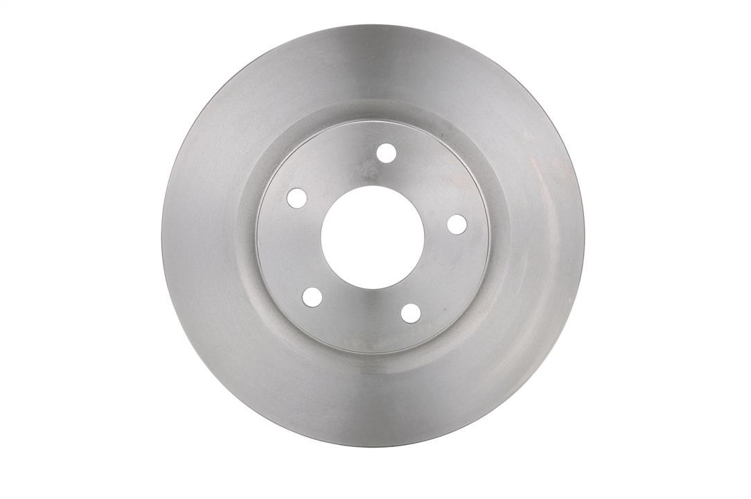 Купить Bosch 0 986 479 751 по низкой цене в Польше!