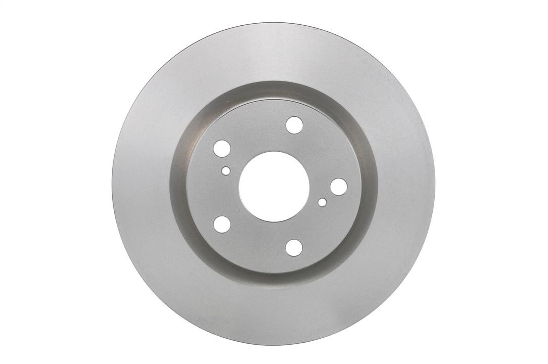 Buy Bosch 0 986 479 768 at a low price in Poland!