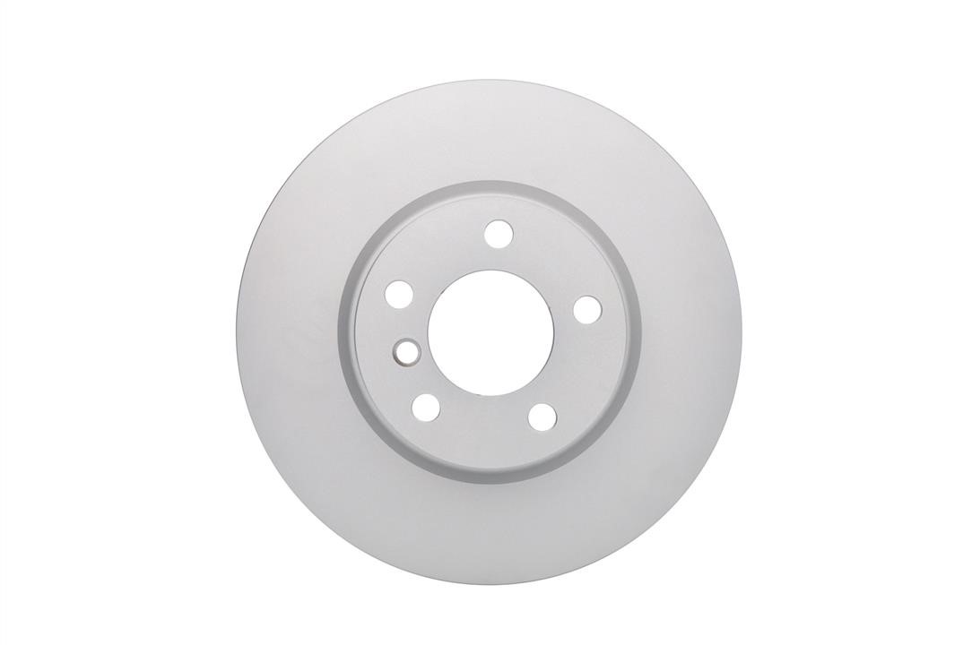 Buy Bosch 0 986 479 771 at a low price in Poland!