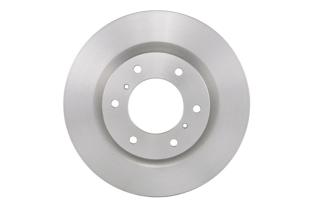 Buy Bosch 0 986 479 782 at a low price in Poland!