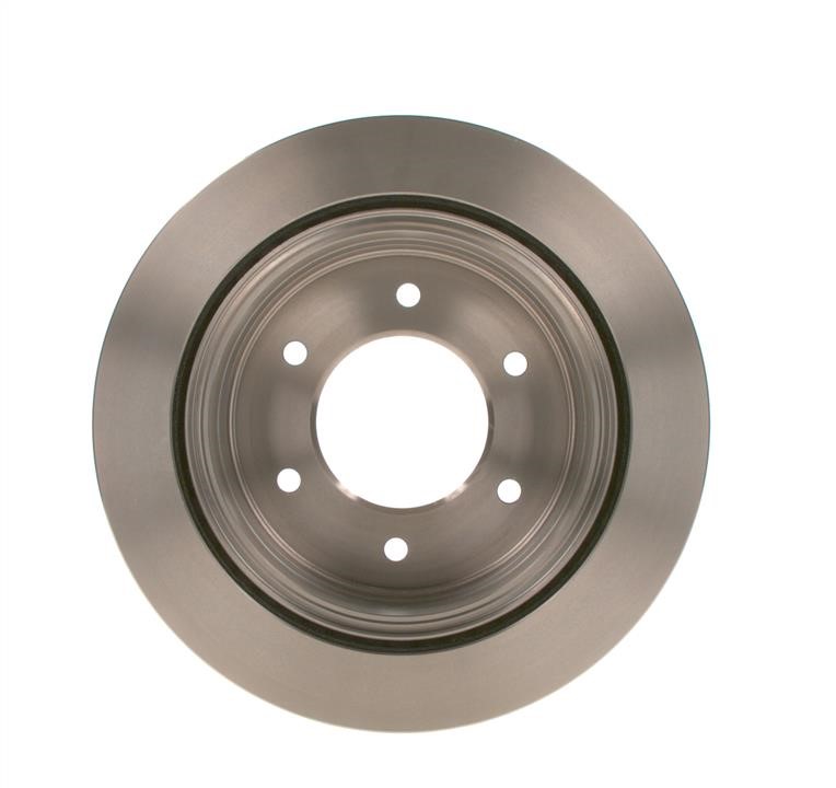 Buy Bosch 0 986 479 C32 at a low price in Poland!