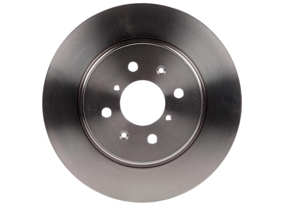Bosch Tarcza hamulcowa – cena 148 PLN