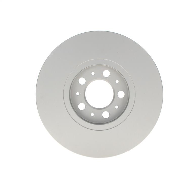 Buy Bosch 0 986 479 914 at a low price in Poland!