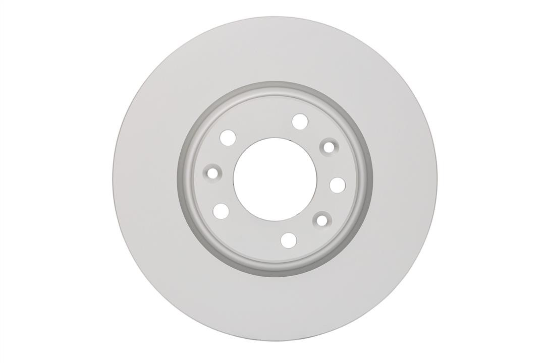 Купить Bosch 0 986 479 C35 по низкой цене в Польше!