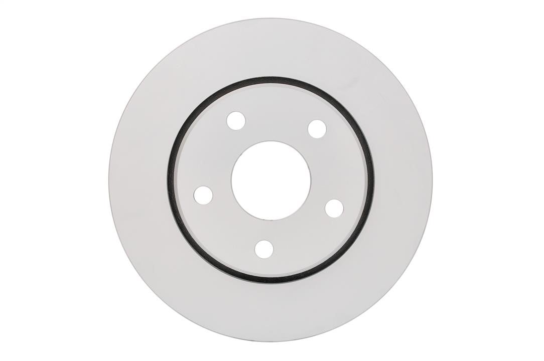 Bosch Bremsscheibe – Preis 178 PLN