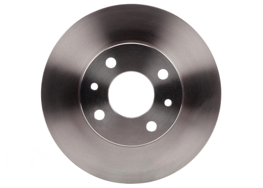 Купить Bosch 0 986 479 S74 по низкой цене в Польше!