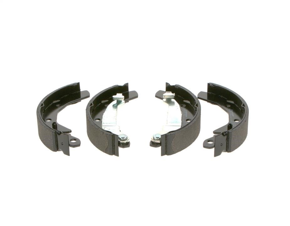 Buy Bosch 0 986 487 628 at a low price in Poland!