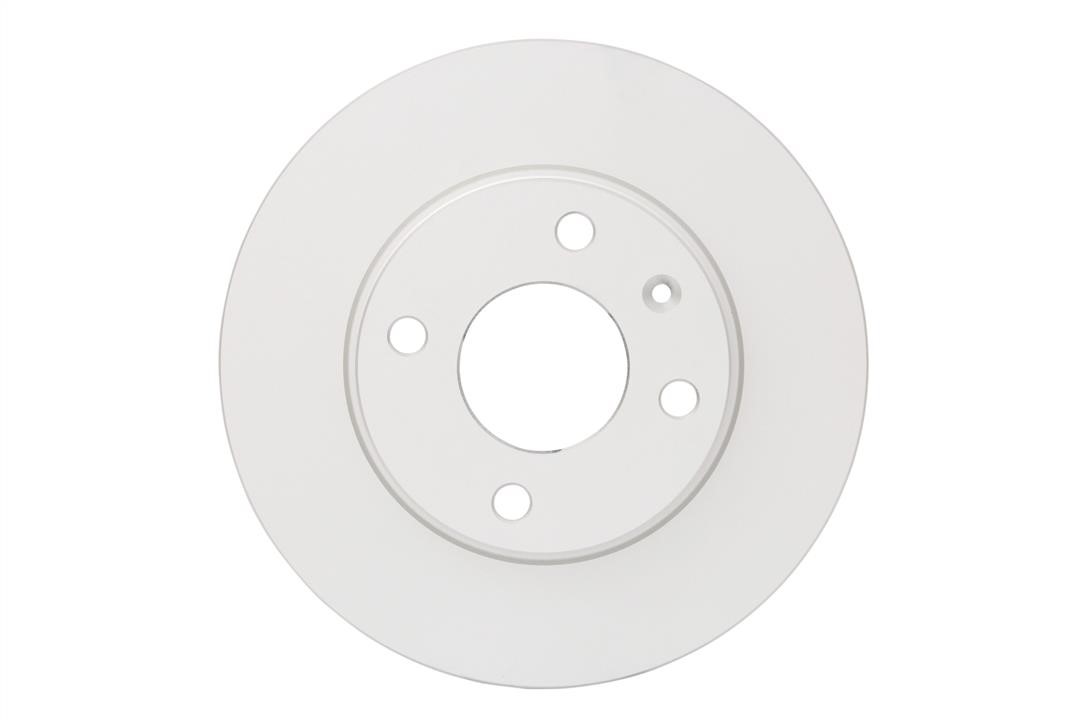 Bosch Bremsscheibe – Preis 181 PLN