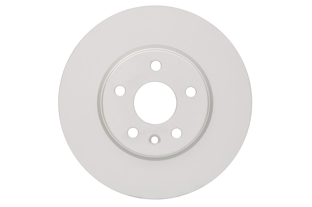 Купить Bosch 0 986 479 D92 по низкой цене в Польше!