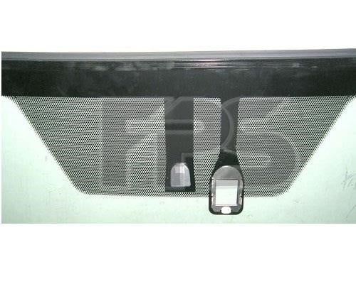 Bosch Brake pad set – price 137 PLN
