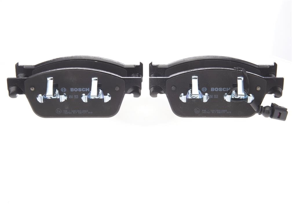 Buy Bosch 0 986 494 553 at a low price in Poland!