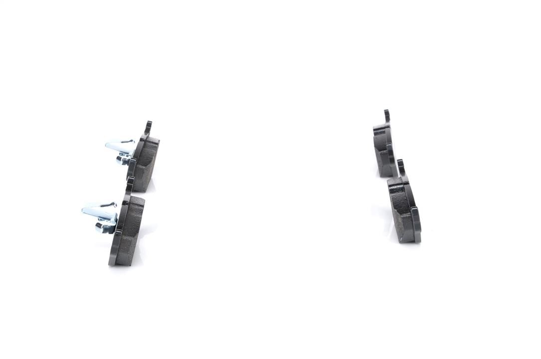 Buy Bosch 0986494009 – good price at 2407.PL!