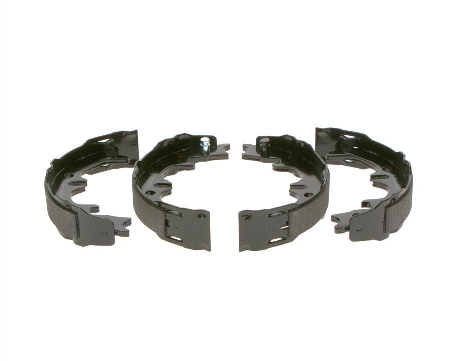 Buy Bosch 0 986 487 680 at a low price in Poland!