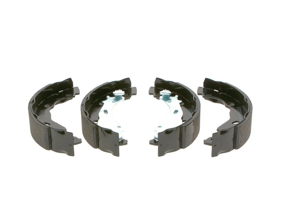 Buy Bosch 0 986 487 690 at a low price in Poland!