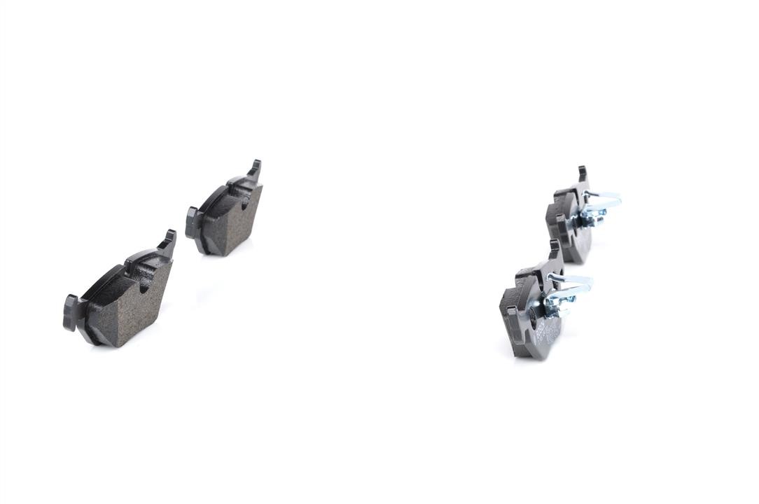 Buy Bosch 0 986 494 009 at a low price in Poland!
