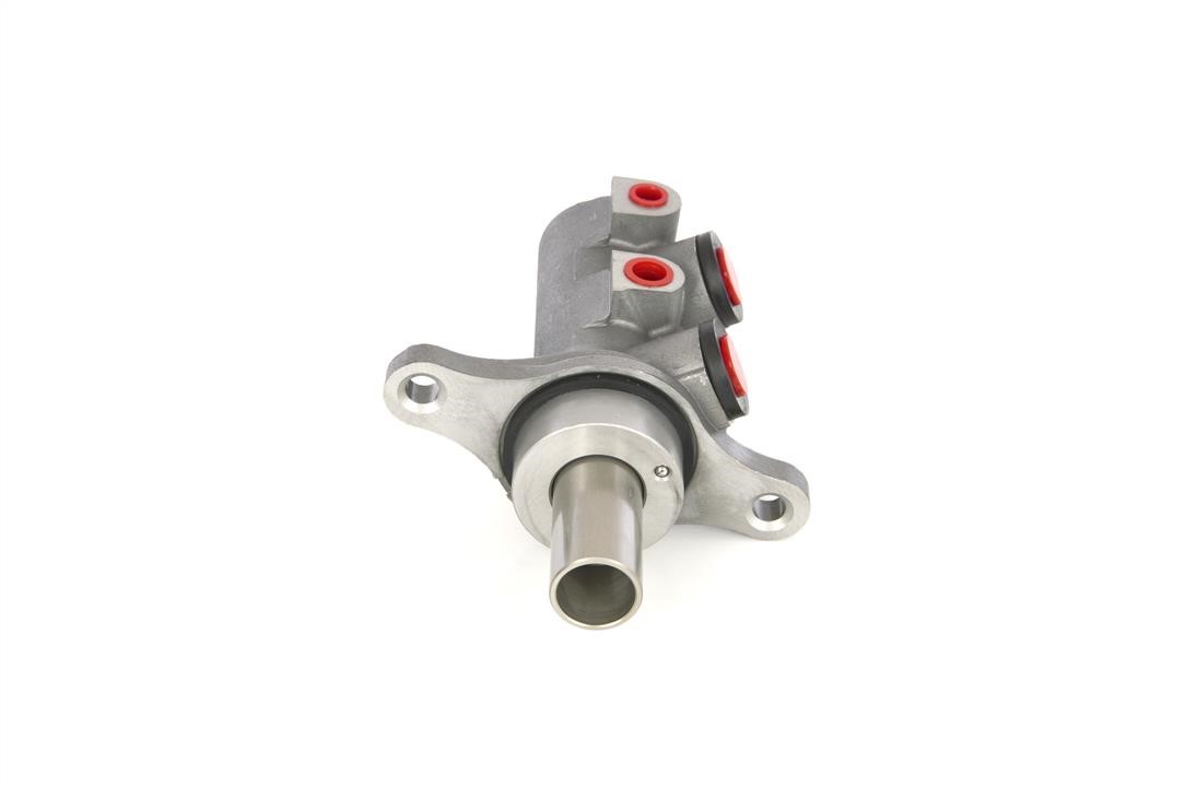 Bosch Hauptbremszylinder – Preis 324 PLN