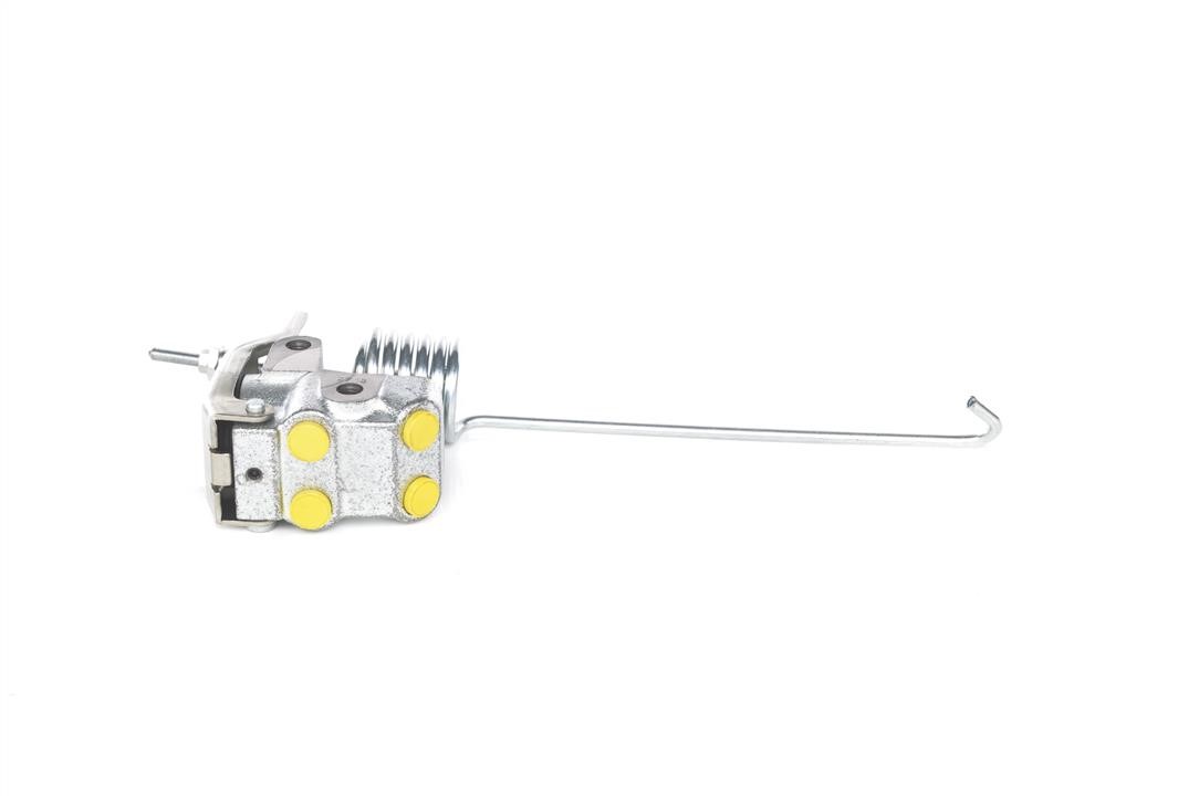 Bosch Brake pressure regulator – price 355 PLN