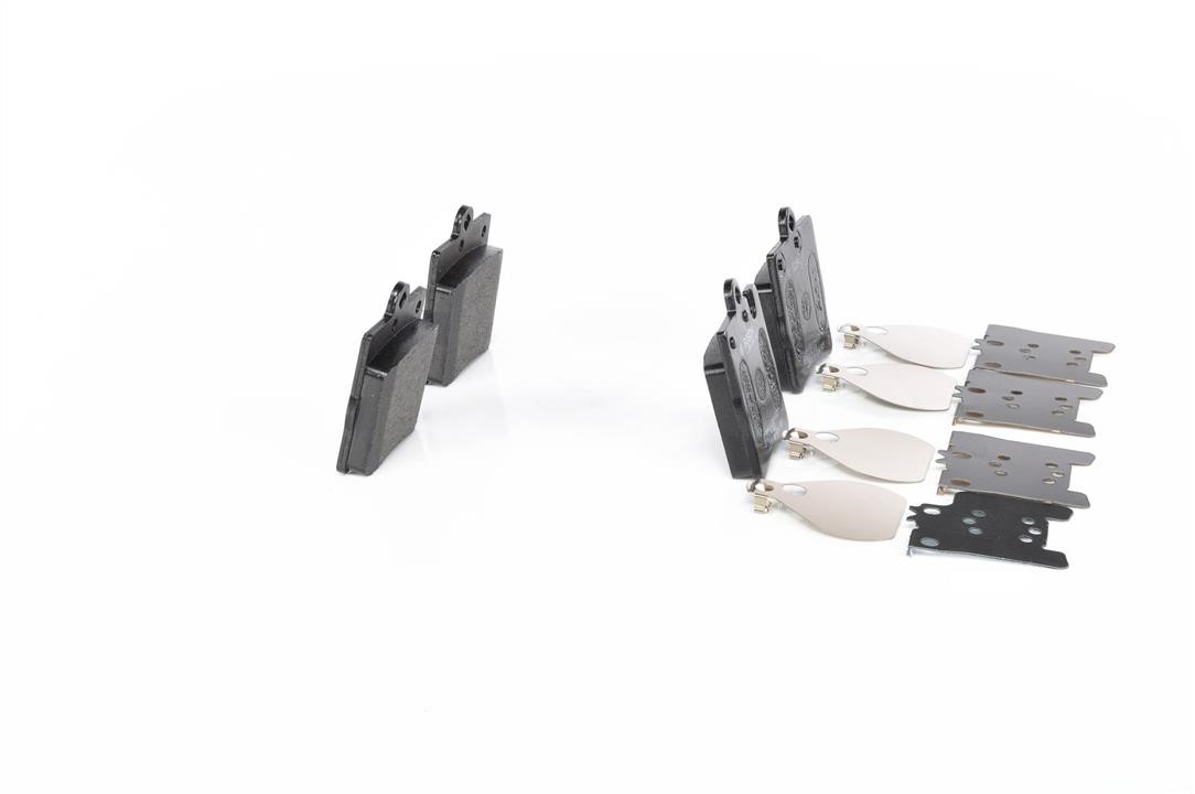 Buy Bosch 0 986 494 022 at a low price in Poland!