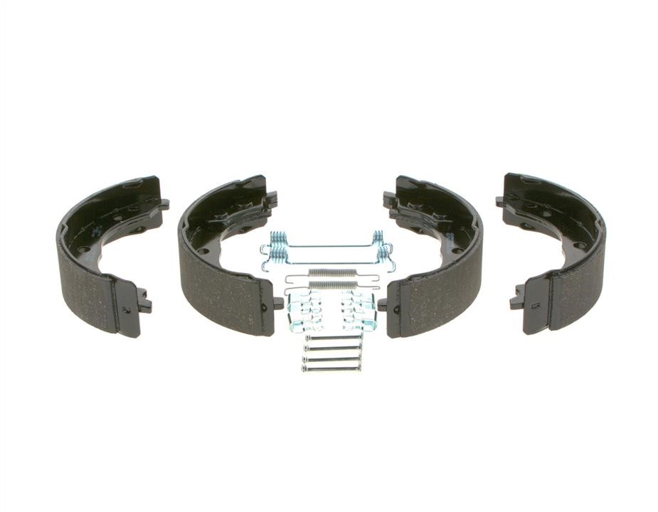 Buy Bosch 0 986 487 712 at a low price in Poland!
