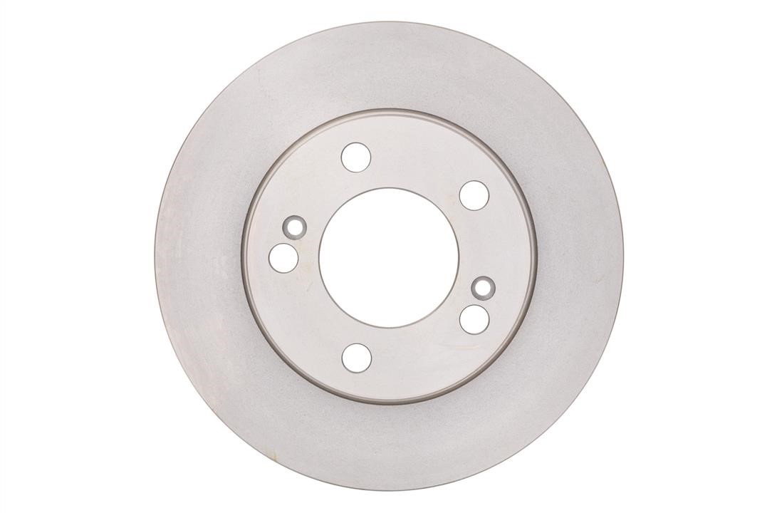 Купить Bosch 0 986 479 D32 по низкой цене в Польше!