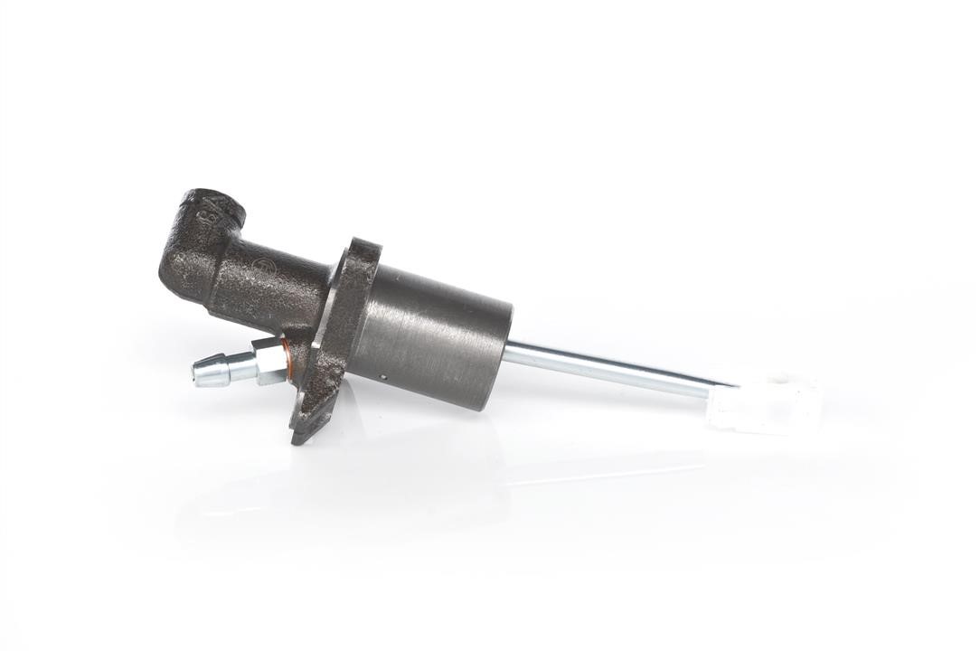 Bosch Master cylinder, clutch – price 238 PLN