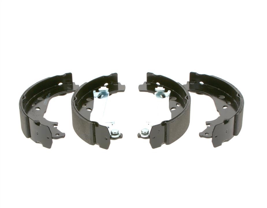 Buy Bosch 0 986 487 717 at a low price in Poland!