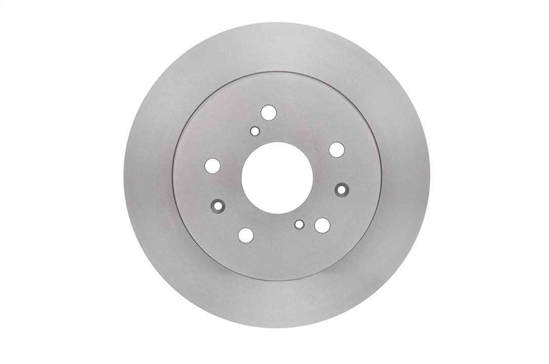 Bosch Bremsscheibe – Preis 110 PLN