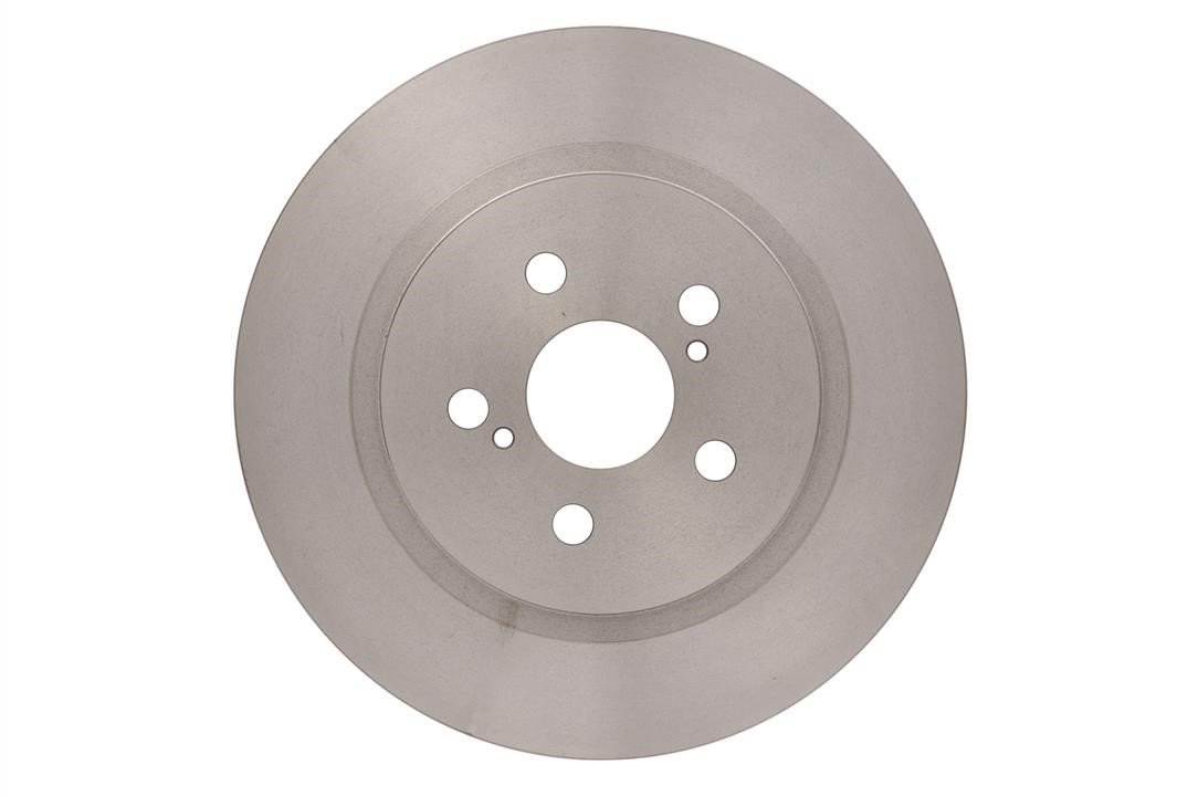 Bosch Bremsscheibe – Preis 134 PLN