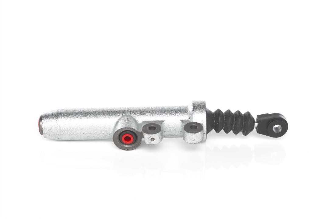 Buy Bosch 0 986 486 043 at a low price in Poland!