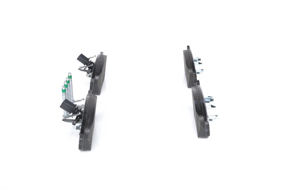 Buy Bosch 0986494200 – good price at 2407.PL!