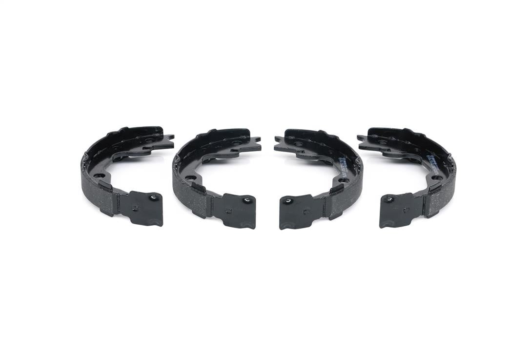 Buy Bosch 0 986 487 734 at a low price in Poland!