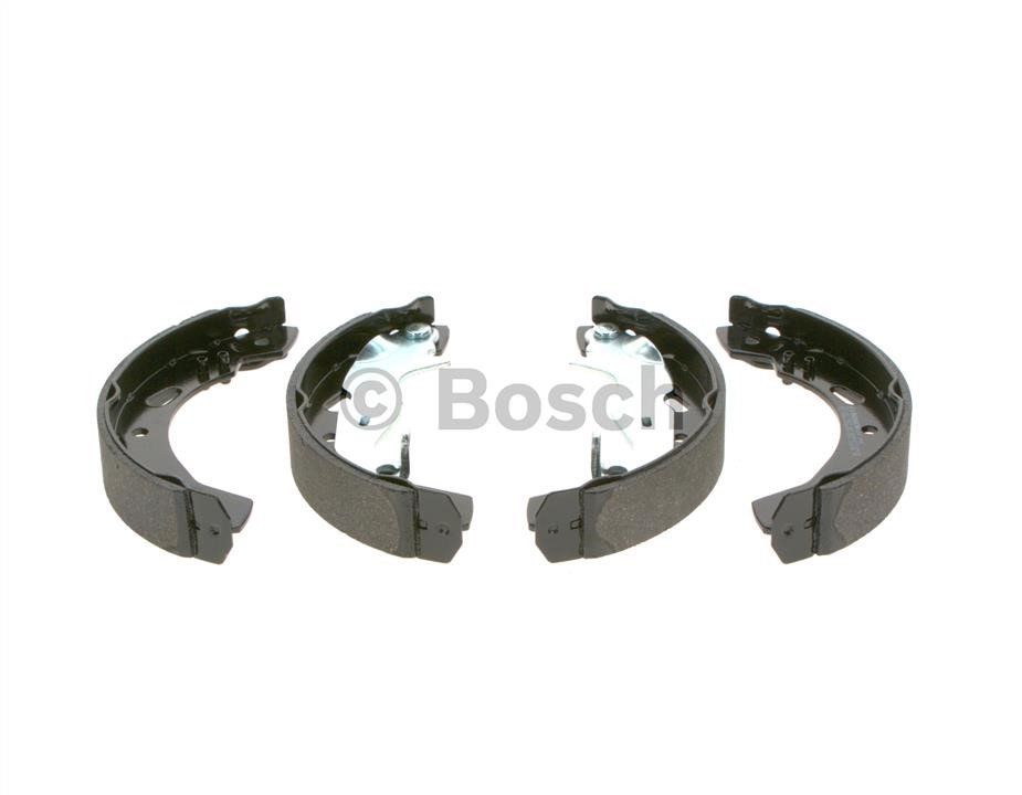 Buy Bosch 0 986 487 753 at a low price in Poland!