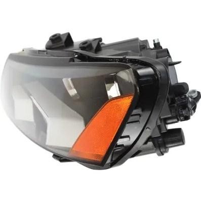 Buy VAG 561 941 005 B at a low price in Poland!