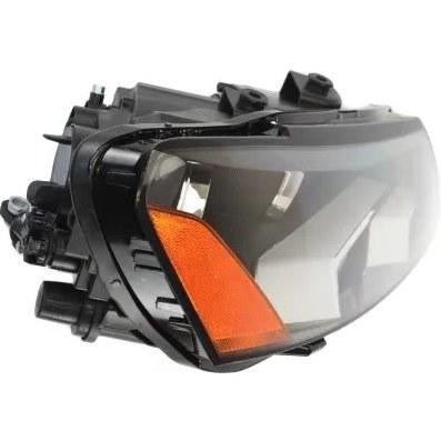 Buy VAG 561 941 006 D at a low price in Poland!