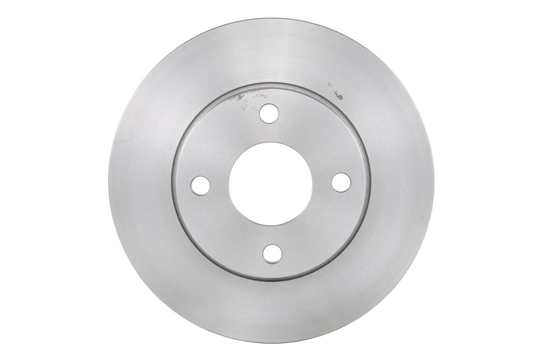 Buy Bosch 0 986 479 R64 at a low price in Poland!