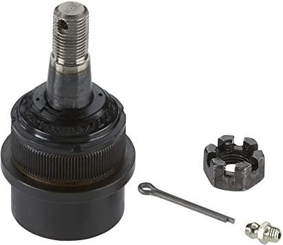 Moog AMGK3134T Ball joint AMGK3134T: Buy near me in Poland at 2407.PL - Good price!