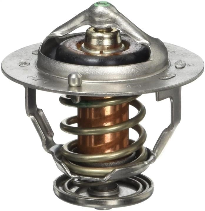 Toyota 90916-03093 Thermostat, coolant 9091603093: Buy near me in Poland at 2407.PL - Good price!