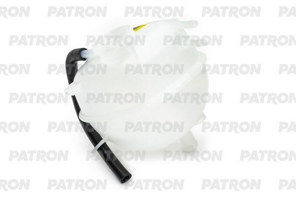 Patron P10-0053 Expansion tank P100053: Buy near me in Poland at 2407.PL - Good price!