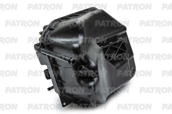 Patron P10-0062 Motorkühlmittel Ausgleichsbehälter P100062: Kaufen Sie zu einem guten Preis in Polen bei 2407.PL!