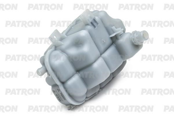 Patron P10-0063 Motorkühlmittel Ausgleichsbehälter P100063: Kaufen Sie zu einem guten Preis in Polen bei 2407.PL!