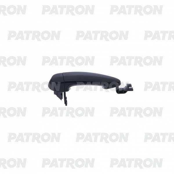 Patron P20-0031R Handle-assist P200031R: Buy near me in Poland at 2407.PL - Good price!