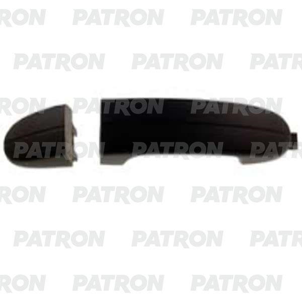 Patron P20-0050R Handle-assist P200050R: Buy near me in Poland at 2407.PL - Good price!