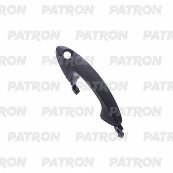 Patron P20-0054L Handle-assist P200054L: Buy near me at 2407.PL in Poland at an Affordable price!