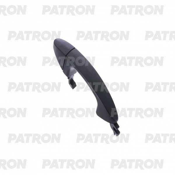 Patron P20-0054R Handle-assist P200054R: Buy near me in Poland at 2407.PL - Good price!