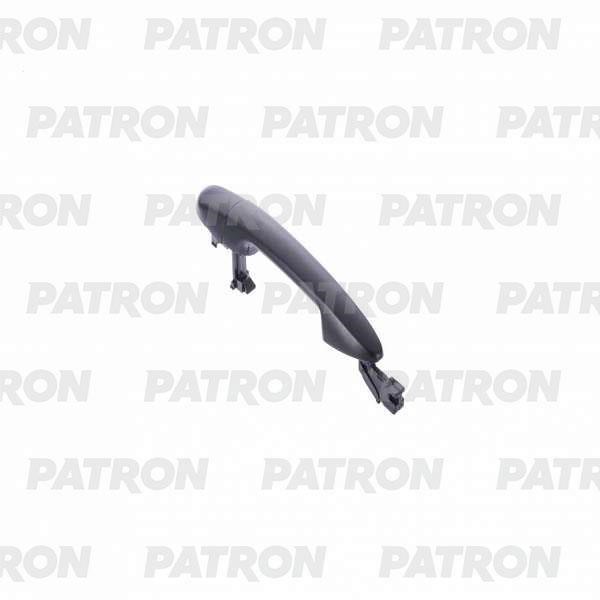 Patron P20-0071R Handle-assist P200071R: Buy near me in Poland at 2407.PL - Good price!