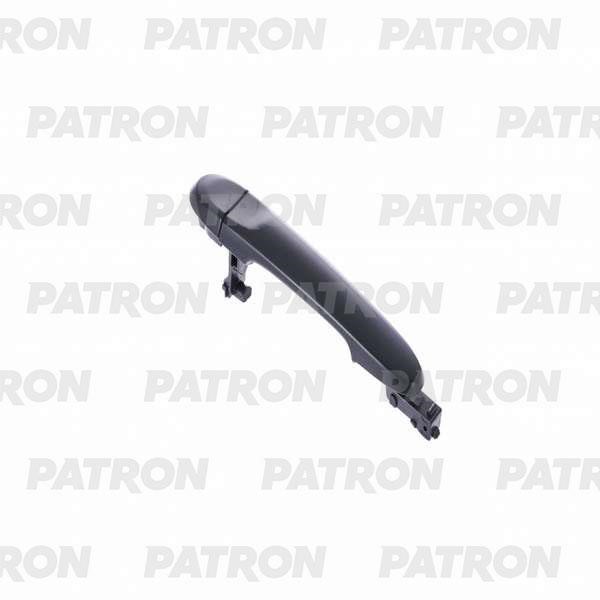 Patron P20-0079R Handle-assist P200079R: Buy near me in Poland at 2407.PL - Good price!