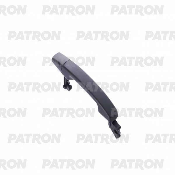 Patron P20-0082R Handle-assist P200082R: Buy near me at 2407.PL in Poland at an Affordable price!
