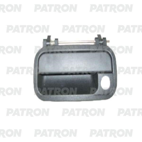 Patron P20-0087R Handle-assist P200087R: Buy near me at 2407.PL in Poland at an Affordable price!