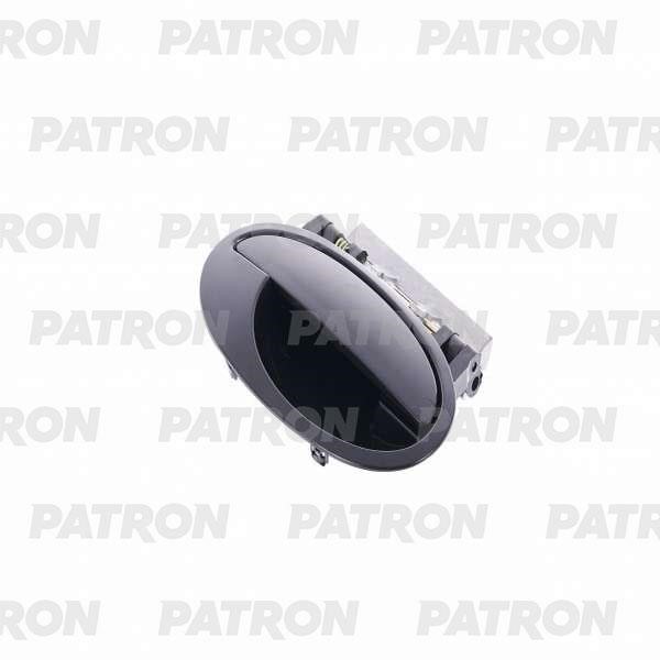 Patron P20-0089R Handle-assist P200089R: Buy near me in Poland at 2407.PL - Good price!